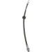 Bremsschlauch | BMW 3 Serie | 1987481331 Bremsschlauch | BMW 3 Serie | 1987481331