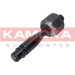 KAMOKA Axialgelenk, Spurstange | 9020064 KAMOKA Axialgelenk, Spurstange | 9020064