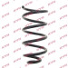 KYB Fahrwerksfeder Renault P. Espace Ii 2.1Td 01/91-10/96 | RC2255 KYB Fahrwerksfeder Renault P. Espace Ii 2.1Td 01/91-10/96 | RC2255