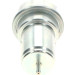 Kraftstoffspeicher | SAAB | 0 438 170 030 Kraftstoffspeicher | SAAB | 0 438 170 030