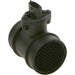 41 610 001 Luftmassenmesser | ALFA,FIAT,LANCIA | 0 281 002 309 41 610 001 Luftmassenmesser | ALFA,FIAT,LANCIA | 0 281 002 309