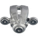 FEBI BILSTEIN Bremssattel | 181164