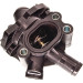 Thermostat, Kühlmittel | DT1320H