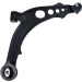 Querlenker re | FIAT | 28146 01 Querlenker re | FIAT | 28146 01