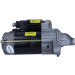 Anlasser Toyota Yaris 1.3/1.5 95-05 1.0Kw Regeneriert | STA0694R Anlasser Toyota Yaris 1.3/1.5 95-05 1.0Kw Regeneriert | STA0694R