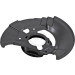 11278 Spritzblech, Bremsscheibe 11278 Spritzblech, Bremsscheibe