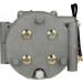 Kompressor PKW | SAAB 9-3 02 | 89066 Kompressor PKW | SAAB 9-3 02 | 89066