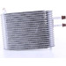 Verdampfer PKW | Volvo 740 | 92155 Verdampfer PKW | Volvo 740 | 92155