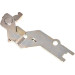 Zubehörsatz, Feststellbremsbacken Suzuki Ignis/Alto/Wagon R+ Le | 53702-76G00 Zubehörsatz, Feststellbremsbacken Suzuki Ignis/Alto/Wagon R+ Le | 53702-76G00