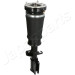 Luftfederbein | MM-AS030 Luftfederbein | MM-AS030