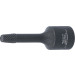 BGS Spiral-Profil-Steckschlüssel-Einsatz / Schraubenausdreher | Antrieb Innenvierkant 10 mm (3/8"""") | 6 mm | 5281-6 BGS Spiral-Profil-Steckschlüssel-Einsatz / Schraubenausdreher | Antrieb Innenvierkant 10 mm (3/8"""") | 6 mm | 5281-6