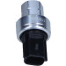 Druckschalter, Klimaanlage | AC130053 Druckschalter, Klimaanlage | AC130053