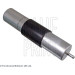 BluePrint Kraftstofffilter | ADB112308 BluePrint Kraftstofffilter | ADB112308