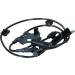 KAMOKA Sensor, Raddrehzahl | 1060560 KAMOKA Sensor, Raddrehzahl | 1060560