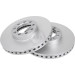 A.B.S. Bremsscheibe 17940