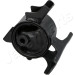 Lagerung, Motor | RU-4098 Lagerung, Motor | RU-4098