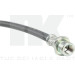 Bremsschlauch | 8545182 Bremsschlauch | 8545182