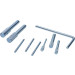 Einstellwerkzeug Ford Citroen Peugeot Volvo 1,4 1,6 2,4 Diesel | OK-02.3063 Einstellwerkzeug Ford Citroen Peugeot Volvo 1,4 1,6 2,4 Diesel | OK-02.3063