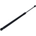 Gasfeder, Koffer-/Laderaum | 211447 Gasfeder, Koffer-/Laderaum | 211447