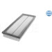 Luftfilter Db W209/211/463 M113 | 123210004 Luftfilter Db W209/211/463 M113 | 123210004