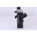 Ladeluftkühler PKW | AUDI A6 3.0 TDI 04-11 | 96576 Ladeluftkühler PKW | AUDI A6 3.0 TDI 04-11 | 96576