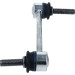 Stabilisator li/re | MERCEDES | 39408 01