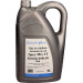 ÖL Specol Spec Mix 5L 2T Halb | 600000 ÖL Specol Spec Mix 5L 2T Halb | 600000