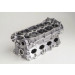 AMC Zylinderkopf AMC Zylinderkopf