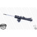 MONROE ORIGINAL-Gasdämpfer VA re | FORD Ka 03-08 | G7301 MONROE ORIGINAL-Gasdämpfer VA re | FORD Ka 03-08 | G7301