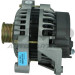 Generator | STA0052R Generator | STA0052R