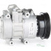 Kompressor PKW Kia Carens 06 FIRST FIT 890232