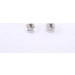Wasserkühler PKW | MAZDA 323 (BA) | 62383A Wasserkühler PKW | MAZDA 323 (BA) | 62383A
