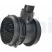 DELPHI Luftgewicht | AF10308-12B1 DELPHI Luftgewicht | AF10308-12B1