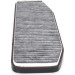 BOSCH | Automotive Innenraumfilter | 1987431455 BOSCH | Automotive Innenraumfilter | 1987431455