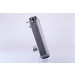 Wasserkühler PKW | JEEP Cherokee | 61008 Wasserkühler PKW | JEEP Cherokee | 61008