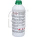 FEBI BILSTEIN Frostschutz | 183409 FEBI BILSTEIN Frostschutz | 183409