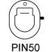 634.033.102 12V.Starter | CHRYSLER Voyager 2.5CRD 01 | 634033102 634.033.102 12V.Starter | CHRYSLER Voyager 2.5CRD 01 | 634033102