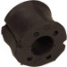 Lagerung - Radaufhängung Fiat P. Punto -99 Int. 20Mm | 00216266 Lagerung - Radaufhängung Fiat P. Punto -99 Int. 20Mm | 00216266