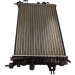 Kühler, Motorkühlung | AC568495 Kühler, Motorkühlung | AC568495
