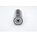 Ölfilter | ASTRA HD7-C,HD9,IVECO,IRISBUS 00 | F 026 407 048
