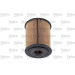 VALEO Ölfilter | 586542 VALEO Ölfilter | 586542