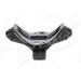 Halter Abgasanlage | AUDI,SEAT,SKODA,VW | 50227 Halter Abgasanlage | AUDI,SEAT,SKODA,VW | 50227