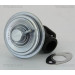 Agr-Ventil | 881328012 Agr-Ventil | 881328012
