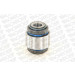 MONROE Lagerung, Lenker | L2309 MONROE Lagerung, Lenker | L2309