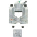 Bremssattel VA re | BMW 1,3 Serie | 0 986 135 344 Bremssattel VA re | BMW 1,3 Serie | 0 986 135 344