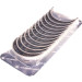 Kurbelwellenlagersatz | 87418600 Kurbelwellenlagersatz | 87418600