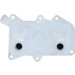 Ölkühler, Motor“L | 31299 Ölkühler, Motor“L | 31299