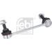 Stange/Strebe, Stabilisator | 179803 Stange/Strebe, Stabilisator | 179803