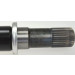 Antriebswelle VA re | NISSAN Qashqai Allrad 11 | 24907 Antriebswelle VA re | NISSAN Qashqai Allrad 11 | 24907