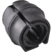 Lagerung, Stabilisator | 145589 Lagerung, Stabilisator | 145589